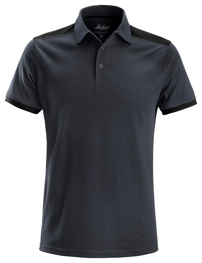 poloshirt allroundwork snickers-1 poloshirt allroundwork snickers-1