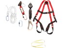 VALBEVEILIGING ALLROUND 6-DELIG 1524937.png