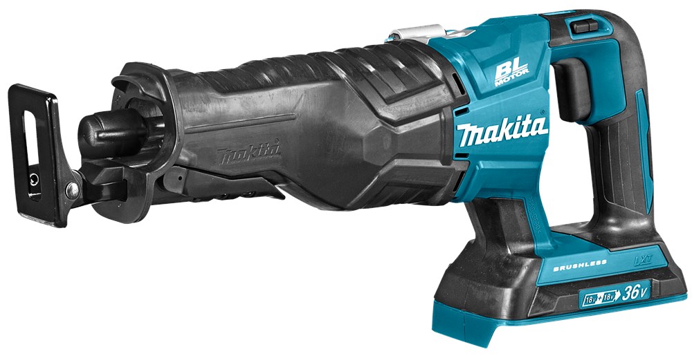 accu reciprozaagmachine makita-1 accu reciprozaagmachine makita-1