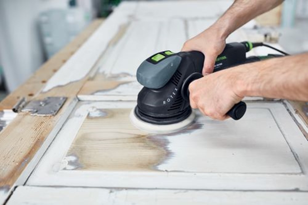 handgreep extra festool-4 handgreep extra festool-4