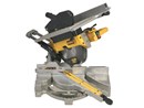 https://www.ez-catalog.nl/Asset/939715a1d5ea446b8575d6a01c484780/ImageFullSize/D27112-1.jpg