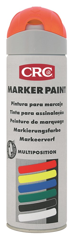 Packshot006_MARKERPAINT.jpg