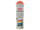 Packshot006_MARKERPAINT.jpg
