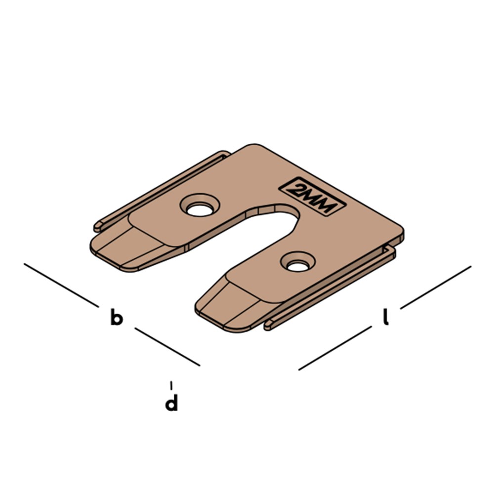 86831-34502-3.png