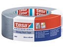 https://www.ez-catalog.nl/Asset/9399e2d4a319498b91c792b6d66f2e0a/ImageFullSize/tesa-Professional-046620008602-LI-401-front-pa-fullsize.jpg