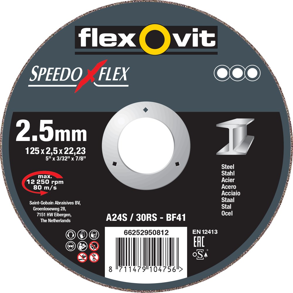 TW_Speedoflex-BF41-125x2.png