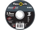 TW_Speedoflex-BF41-125x2.png