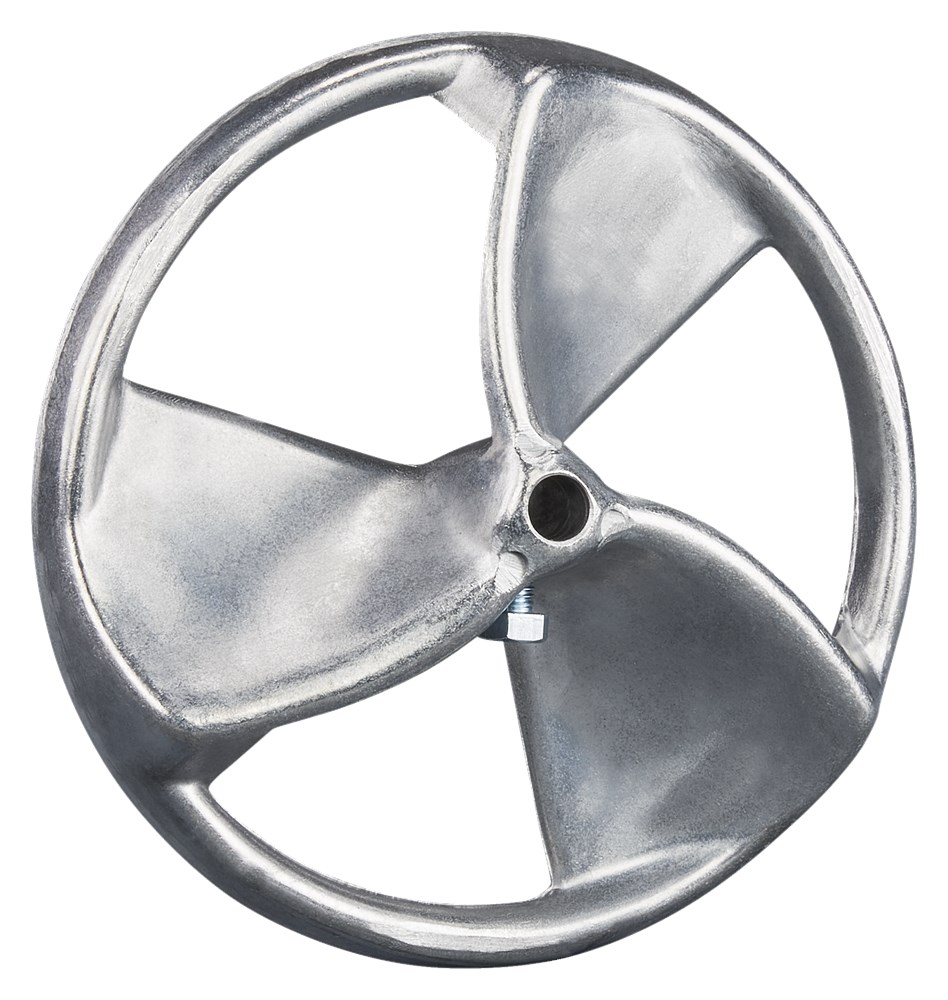 mengblad aluminium makita-2 mengblad aluminium makita-2