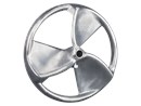 A-43739_C1L0.png