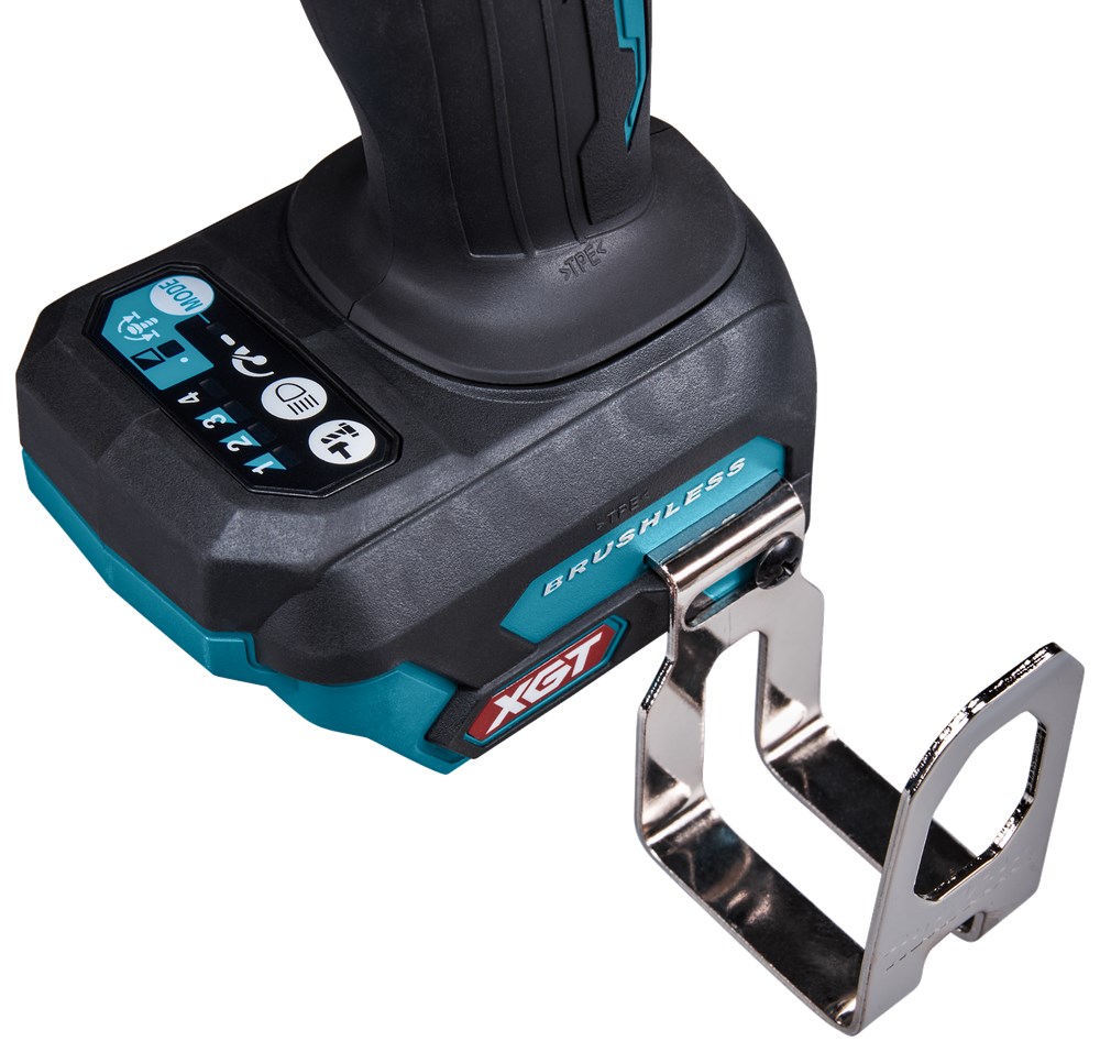 accu slagmoersleutel makita-3 accu slagmoersleutel makita-3