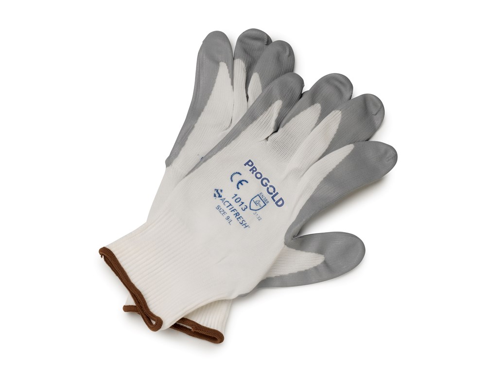 ProGold handschoenen nitrilon (1)