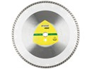 https://www.ez-catalog.nl/Asset/939f06b909fb4c62b00be0971cda7e32/ImageFullSize/dt-310ut-ts.jpg