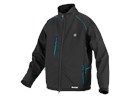 MAKITA Verwarmde jas L CJ105DZL CJ105D_C1R0.png