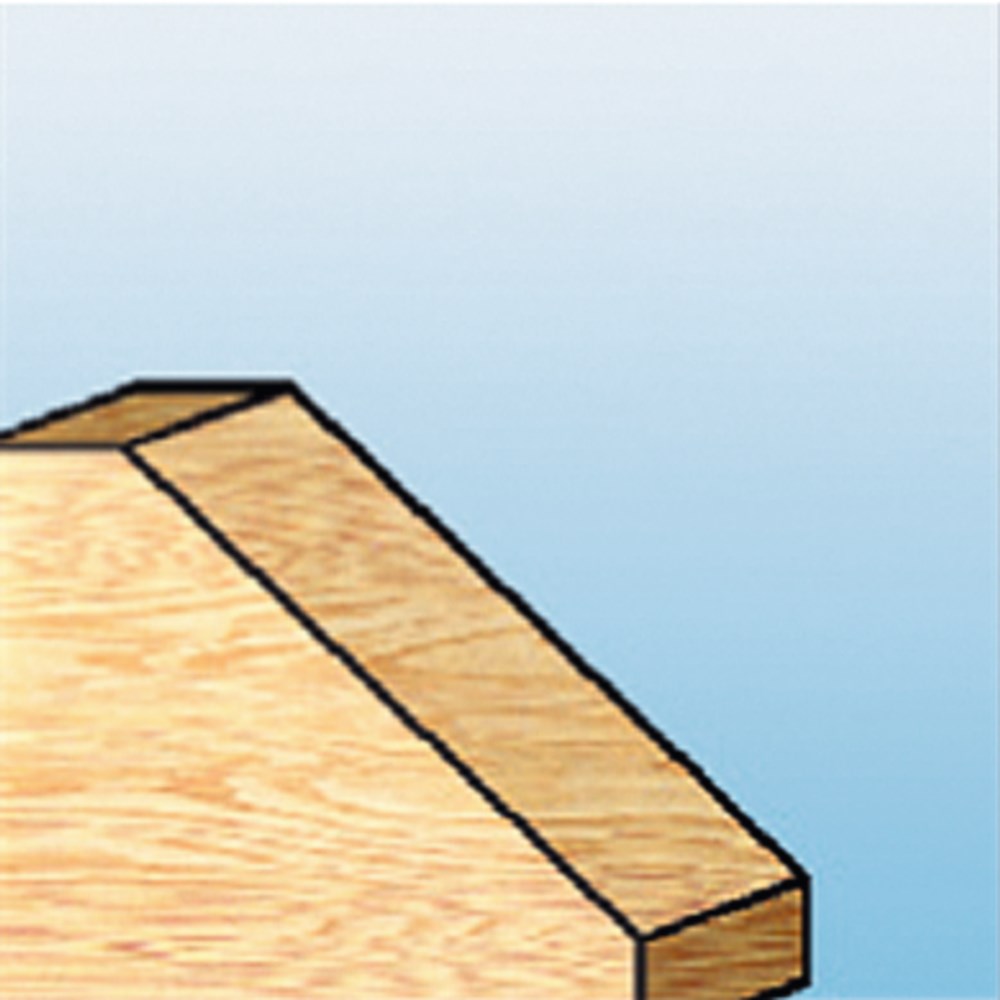 D-09488_C1C0_s01.png