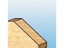D-09488_C1C0_s01.png