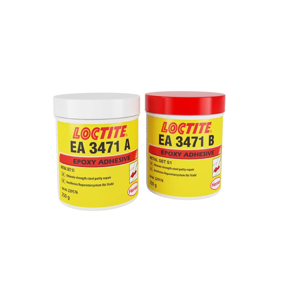 EA_3471_500g.png