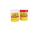 Loctite metaalgevulde hars Staal EA 3471 2x250gr ;229184 EA_3471_500g.png
