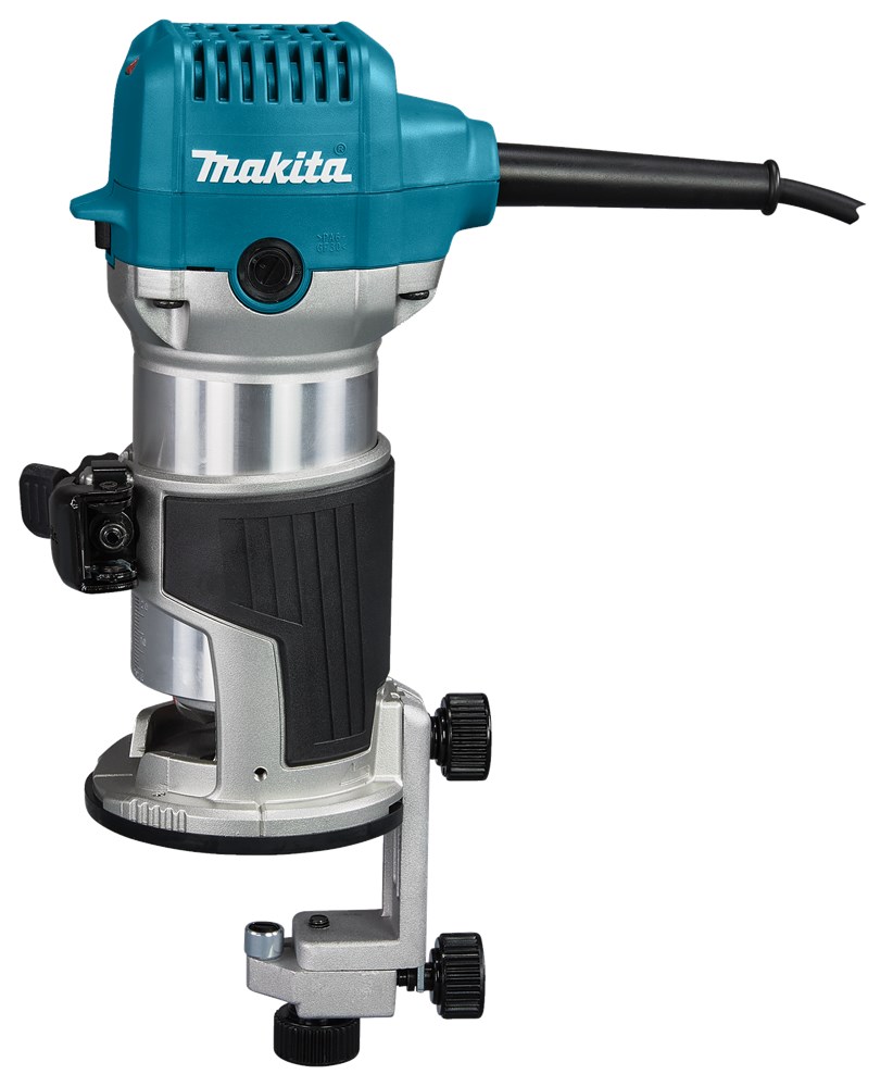 kantenfreesmachine makita-3 kantenfreesmachine makita-3