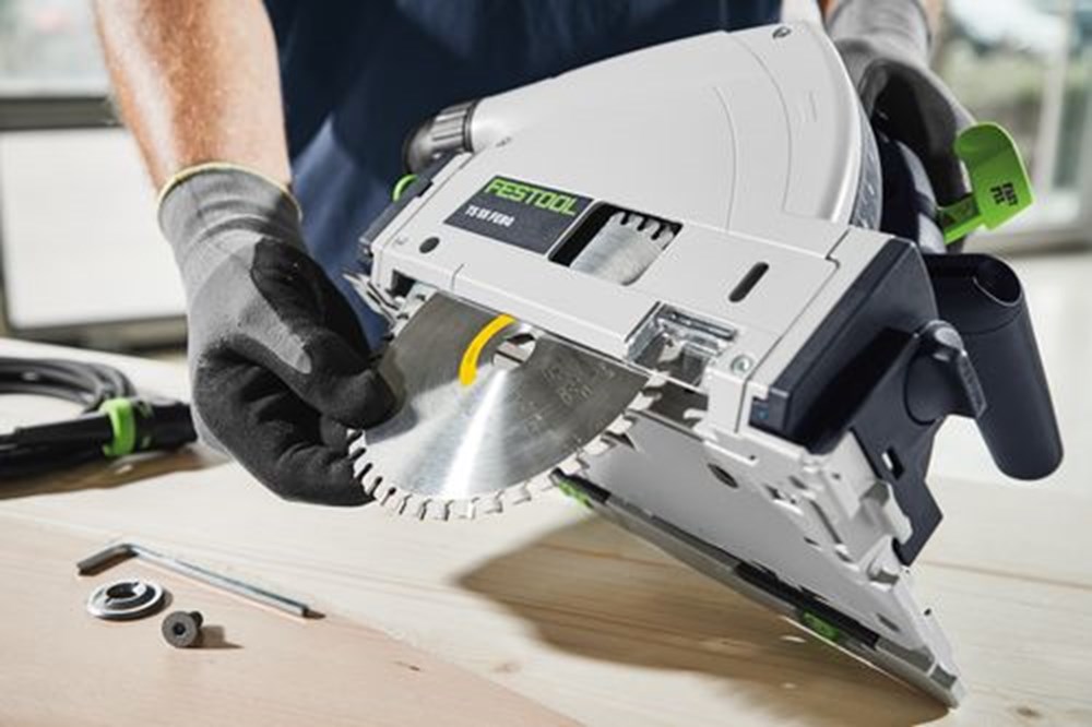 invalcirkelzaagmachine festool 160mm-3 invalcirkelzaagmachine festool 160mm-3