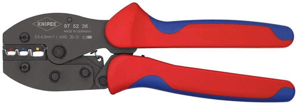 krimptang knipex-1 krimptang knipex-1