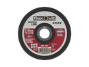 66252832594_Flexovit_MEGA-LINE_Flat_cutting_off_wheel_STAINLESS_STEEL_115x1x22.jpg