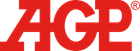 logo-agp.jpg