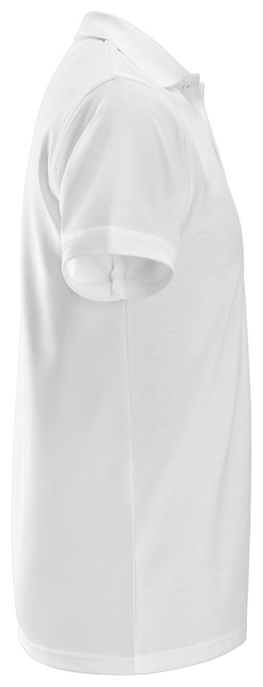poloshirt classic snickers-4 poloshirt classic snickers-4