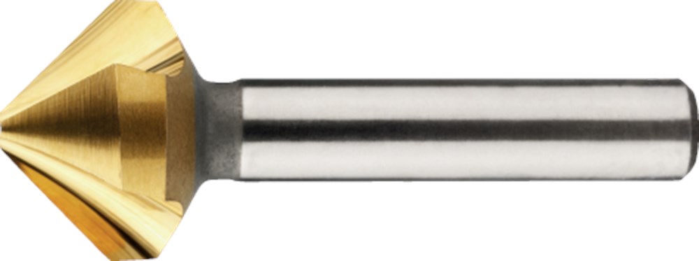 37a4250c-35b0-4120-a57b-8e0a522f4fea.png