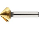 I-Tools Verzinkboor HSS 42.536Q / 1stuks 8,3 mm 37a4250c-35b0-4120-a57b-8e0a522f4fea.png