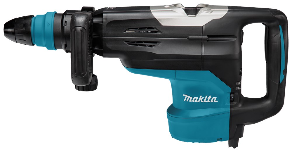 combihamer makita sds-max-3 combihamer makita sds-max-3