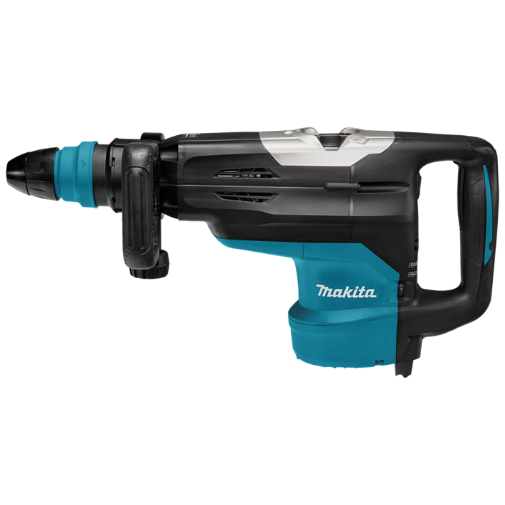 Afbeelding Makita 230 v combihamer HR5202C