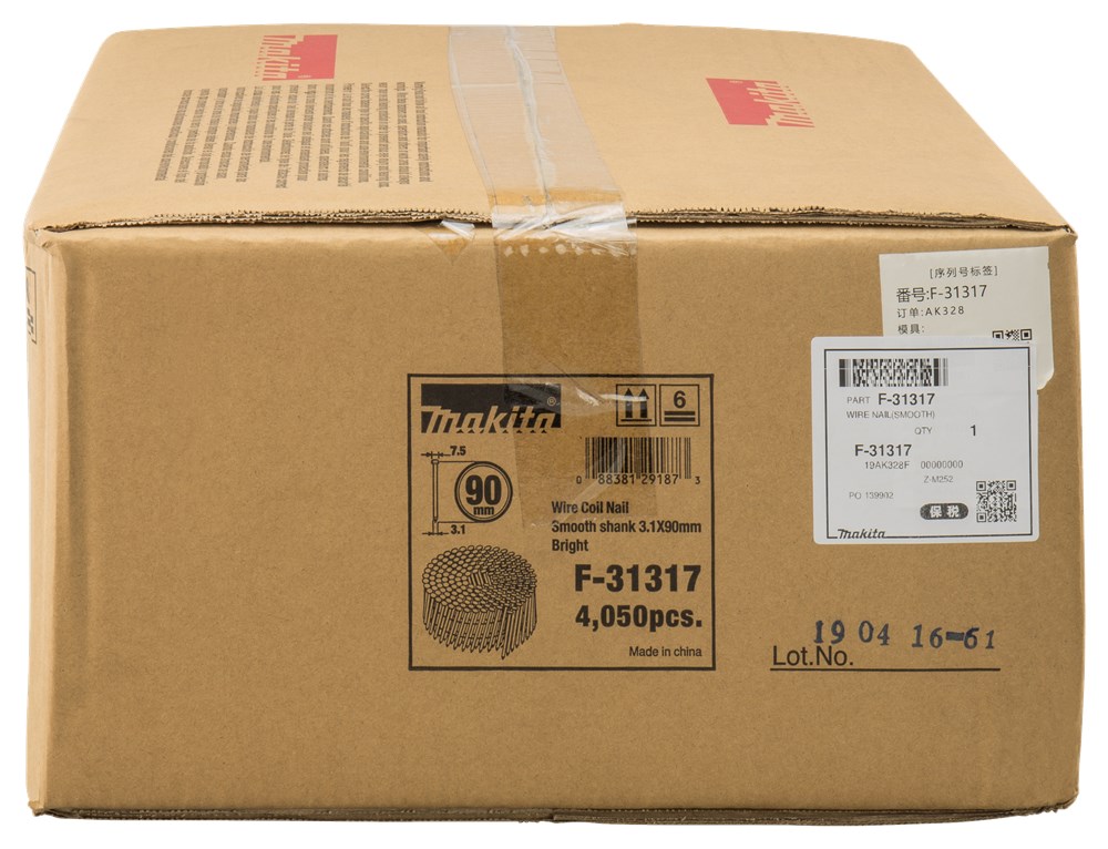 F-31317_C1C1.png
