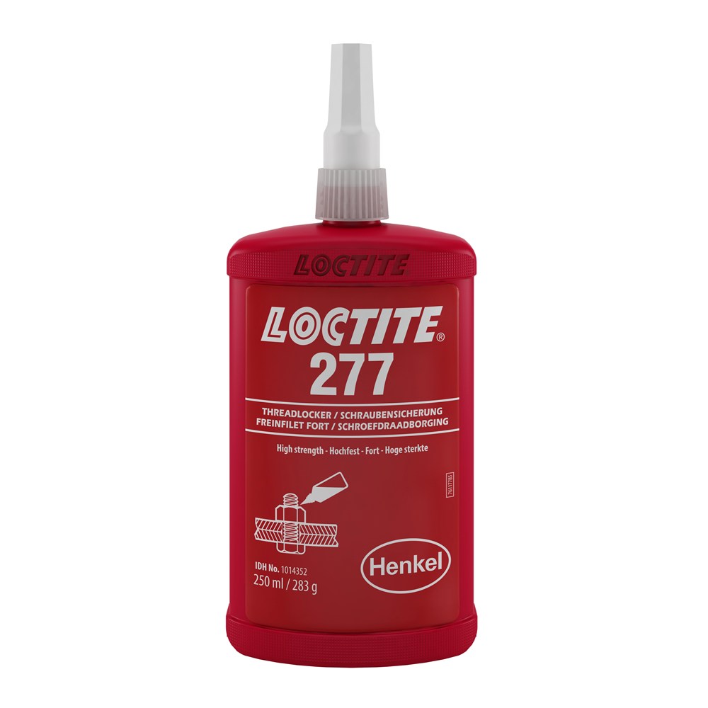 277_250ml.png