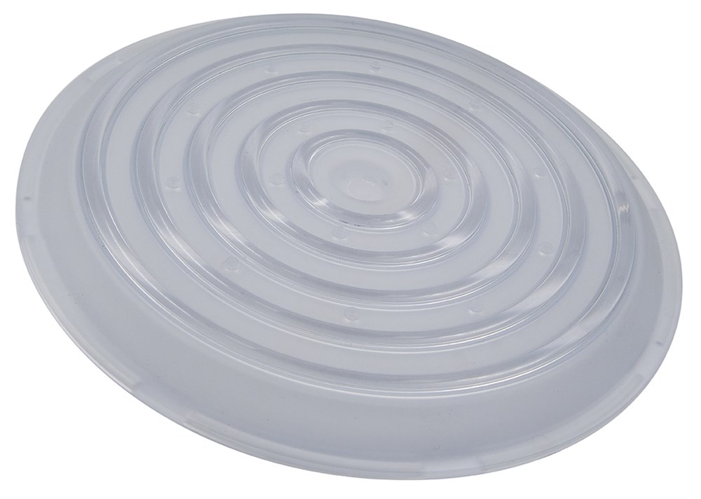 LED-accessoires