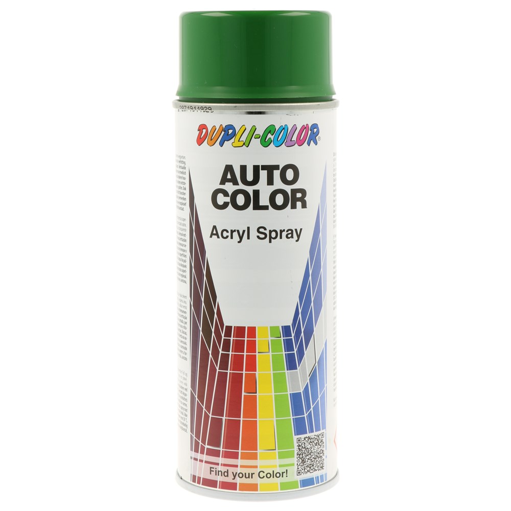 Dupli autocolor 400 milliliter (283)