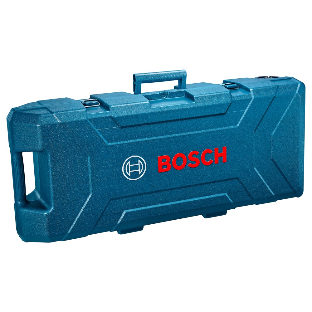 breekhamer bosch sds-max-6 breekhamer bosch sds-max-6