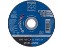 eht-125-2-4-sg-steelox-rgb.png