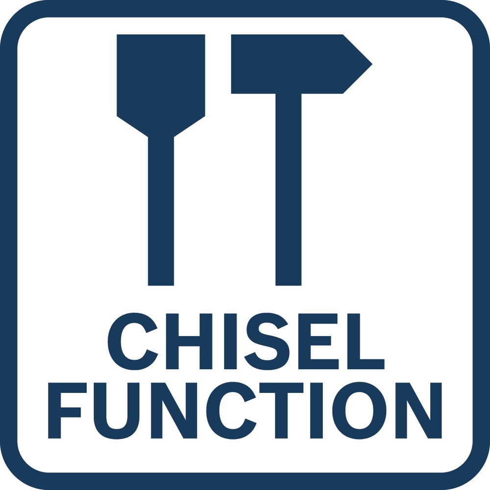 4059952569628_Icon_01.jpg