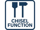 4059952569628_Icon_01.jpg