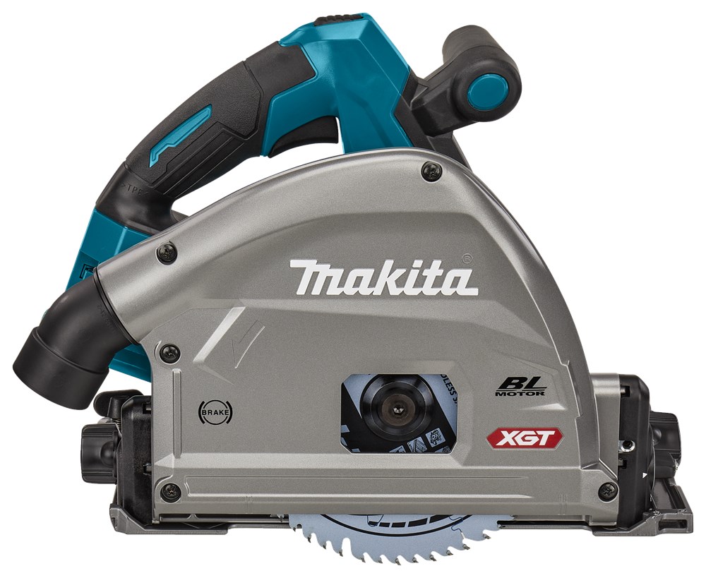 accu invalcirkelzaagmachine makita 165mm-10 accu invalcirkelzaagmachine makita 165mm-10