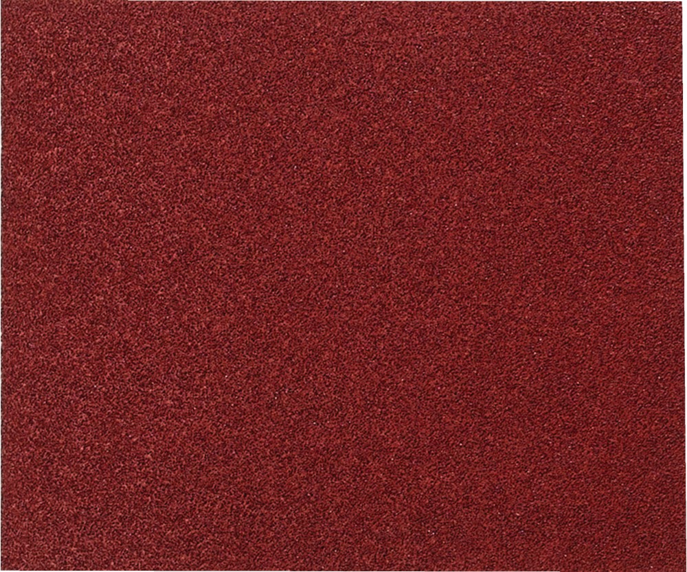 P-36398_C1C0.png