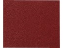 P-36398_C1C0.png