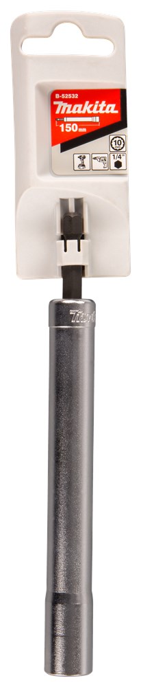 B-52532_C1N1.png