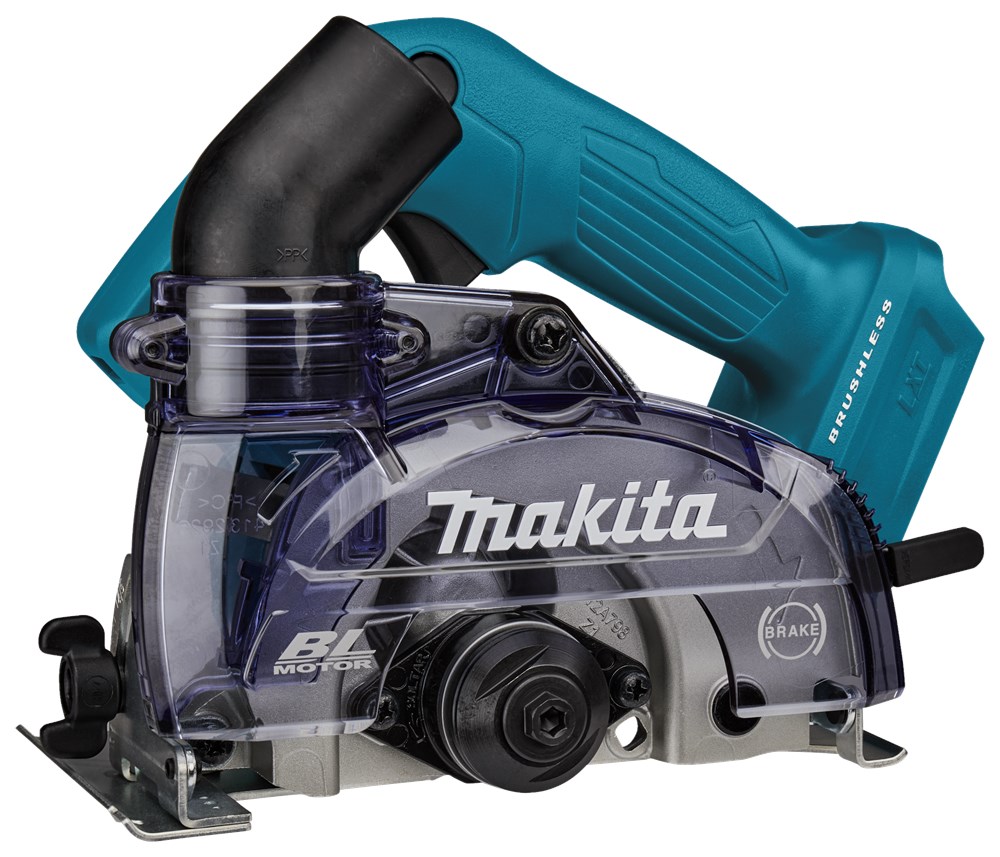 accu diamantsnijder droog makita 125mm-2 accu diamantsnijder droog makita 125mm-2