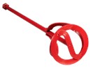 P-22012_C8L0.png