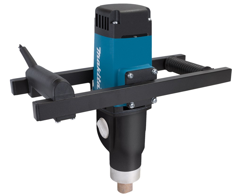mengmachine makita-1 mengmachine makita-1
