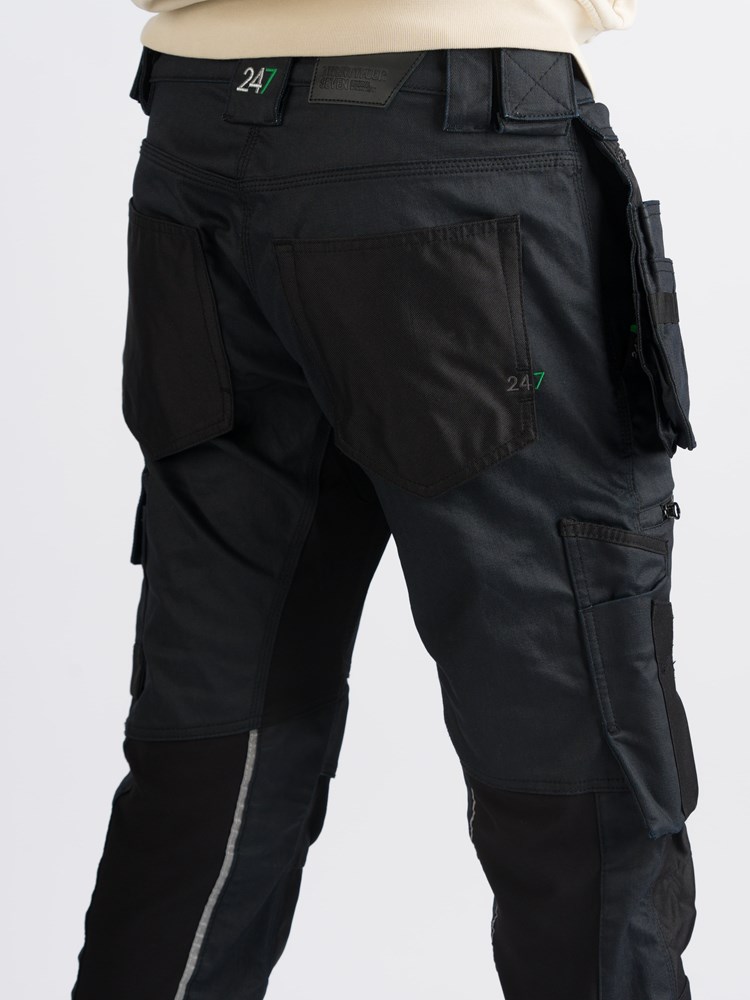 werkspijkerbroek 247jeans-5 werkspijkerbroek 247jeans-5