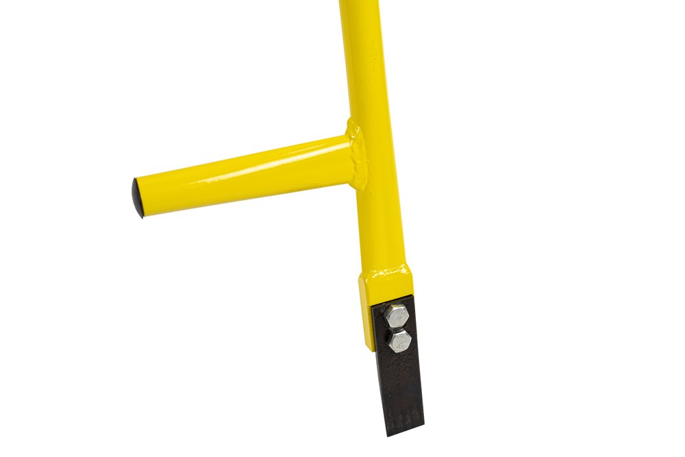 richtijzer gegalvaniseerd orit-2 richtijzer gegalvaniseerd orit-2