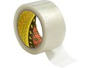 https://www.ez-catalog.nl/Asset/93d347fba58c4b0f92a0530b796ba2d2/ImageFullSize/912888-3m-scotch-371-verpackungsklebeband.jpg