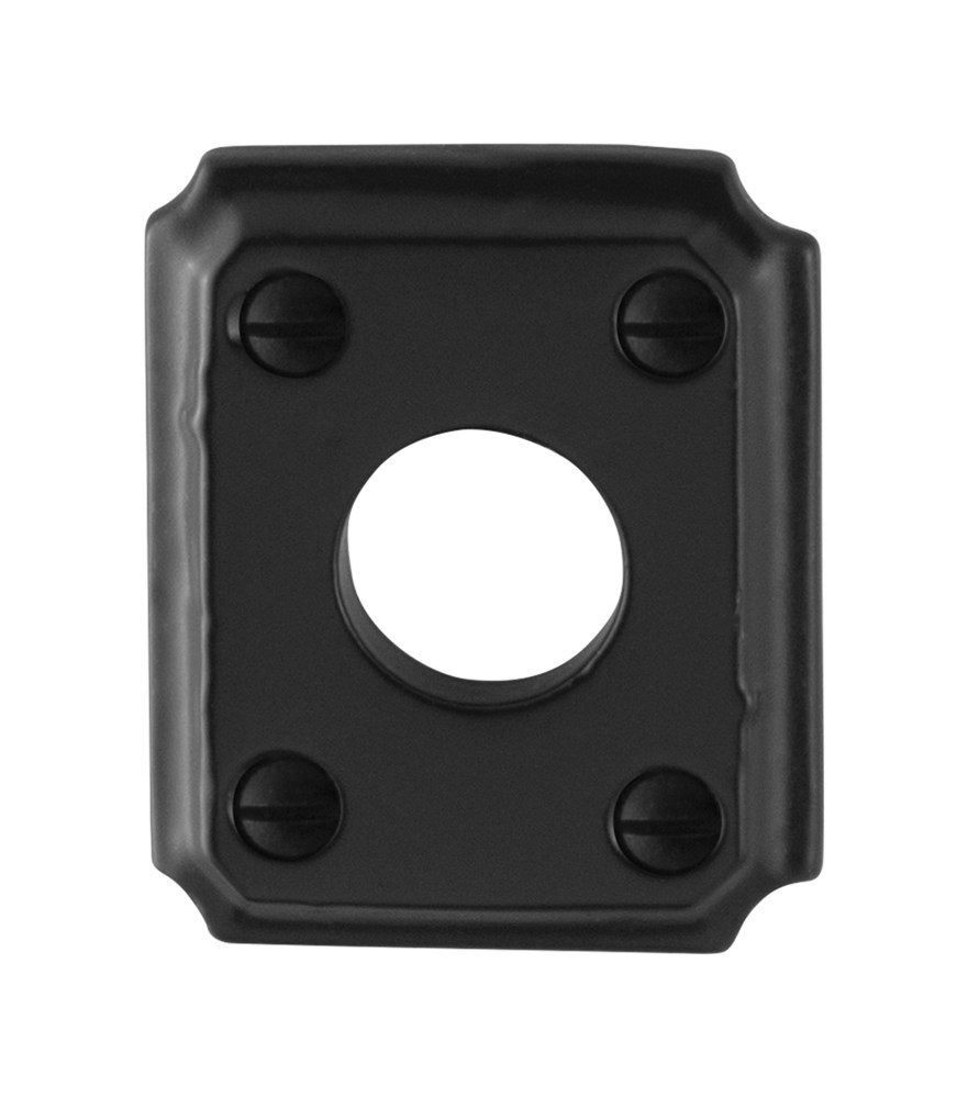 GPF610002100.jpg